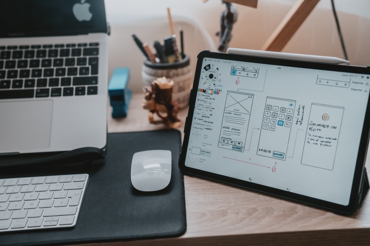 website design development mobile application app android ios karachi software pakistan house company php laravel developer top best high cms single page wordoress one custom ecommerce lms online store shopping optimize speed website ui ux design seo digital marketing